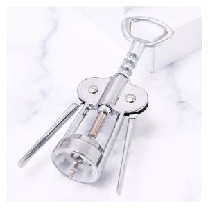 Dụng cụ mở (khui) nắp chai  vang