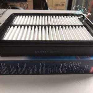 Lọc gió động cơ ô tô Denso cho xe Mazda 2 3 (2012-2016) mã : 260300-1050