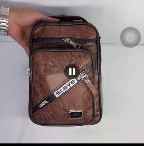 Tas slingbag POLO AMSTAR (cod)