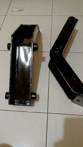 HICT YANMAR PRO HICT TRAKTOR BAJAK SAWAH YANMAR PRO