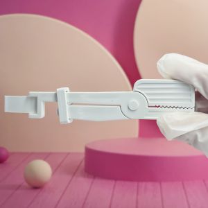 New X-ray Stent Dental Accessories Dental X-ray Film Holder Dental Accessories Dental Laboratory Instruments and Tools