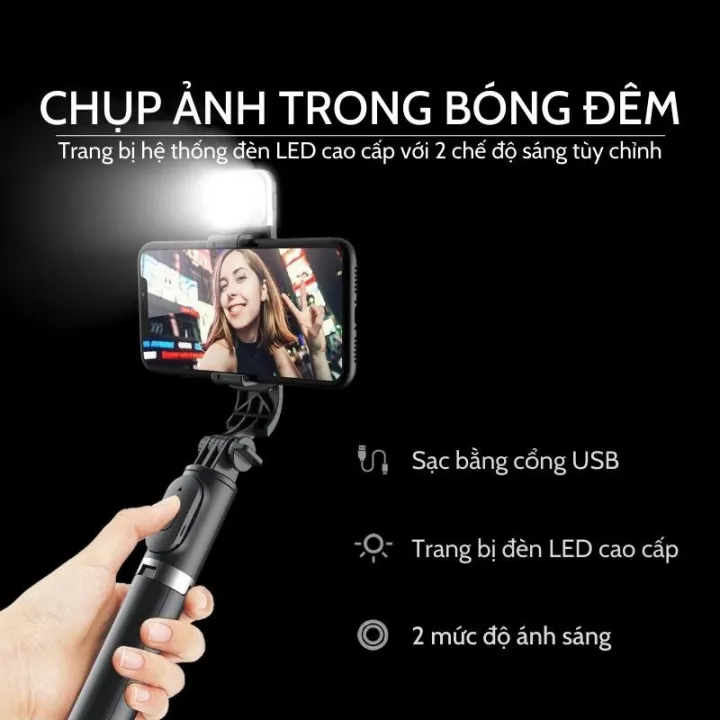 G%E1%BA%ADy%20Ch%E1%BB%A5p%20%E1%BA%A2nh%20C%C3%B3%20%C4%90%C3%A8n%20v%C3%A0%20Remote%20H%E1%BB%97%20Tr%E1%BB%A3%20S%C3%A1ng%20F210s,%20G%E1%BA%ADy%203%20Ch%C3%A2n%20%C4%90a%20N%C4%83ng,%20Ch%E1%BB%A5p%20H%C3%ACnh,%20Gi%C3%A1%20%C4%90%E1%BB%A1%20%C4%90i%E1%BB%87n%20Tho%E1%BA%A1i%20Livestream%20-TuHaiStore%20-%20Image%203
