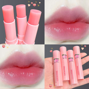 Toot Dodo Lipstick Matte Nude Lasting Water Proof Non Stick Cup Beautiful Lip Gloss