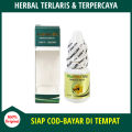 Obat Mata Ikan di Telapak Kaki, Obat Mata Ikan di Kaki & Tangan, Salep untuk Menghilangkan Mata Ikan, Obat Oles Mata Ikan / Kutil / Kapalan / Clavus, Penghilang Benjolan Kecil Herbal, Infeksi Jamur Kulit, dgn Obat Tetes Mata Ikan Propolis SM [BISA COD]. 