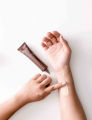 PIXY Beauty Skin Primer - MAKE IT GLOW- Primer. 