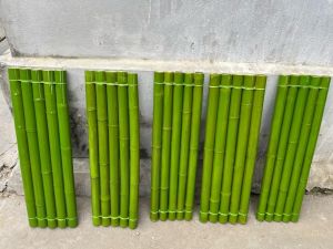 phên thác nước trang trí bể cá