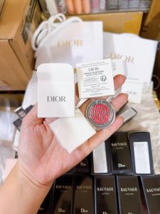 Phụ Kiện Dior MISS DIOR PHONE RING Gift Store