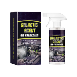 สเปรย์น้ำหอมปรับอากาศรถยนต์น้ำหอมปรับอากาศในรถยนต์ทำให้สดชื่นเป็นกลางทันทีและให้ความสดชื่นยาวนานสำหรับรถยนต์