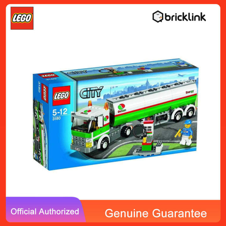 Lego 3180 bricklink sale