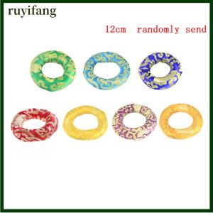 ruyifang เสื่อชามร้องเพลงทิเบตหิมาลายันจักระทำสมาธิความเชื่อทางศาสนา