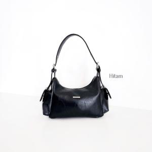 Tweelyforbag Jenny Shoulderbag Tas Bahu Wanita