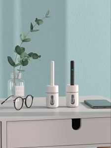 Wholesale Childrens NE3-H Visual Ear Pick Ear Spoon Wireless Cleaning Endoscope HD Ear Cleaning Tool