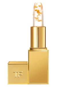 Son Thạch Dưỡng Tom Ford 24K Gold Z09 Soleil Lip Blush