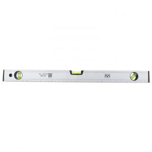 High Precision Strong Magnetic Spirit Level Inclinometer Protractor Adjustable Goniometer Angle Slope Meter Ruler