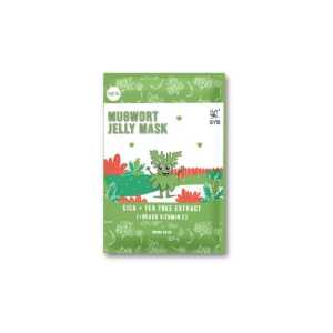 SYB Jelly Mask 10gr