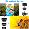 EKLEVA Digital Camera 48MP 4K Camera Vlogging Camera for YouTube 30FPS WIFI 16X Zoom Video Camera Camcorder New Recording Camera. 