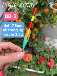 Phao Điện Lửng Săn Hàng Câu phục long có 2 phiên bản đổi màu thông minh  và không đổi màu