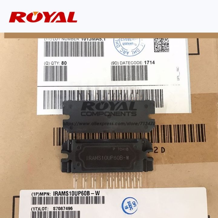 Irams10up60b Irams10up60b-2 Irams10up60b-W Irams10up60b-S | Lazada.co.th