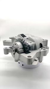 13620-36060 13620-36020 13620-0V050 13620-36011 Engine balance shaft