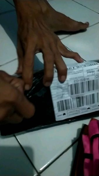 Buyer review video 2