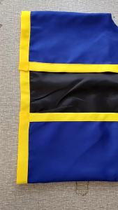 Super Mario Brothers cos Clothing Mario Movie Chino Bio Hat Halloween cosplay Clothing