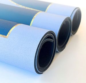 Diatom Mud Mat absorbent pad toilet non-slip bathroom floor mat Super Water Absorbent Bath Bathroom Floor F44