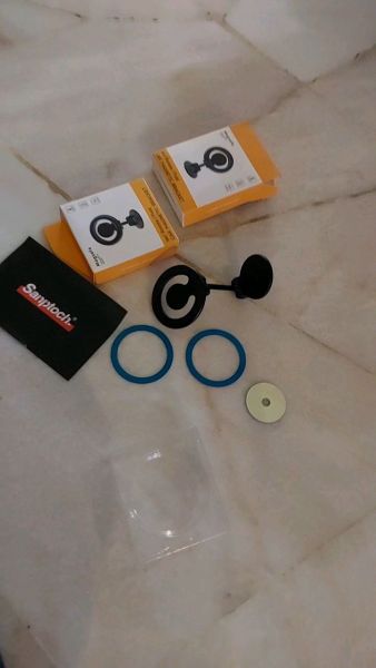 Buyer review video 2
