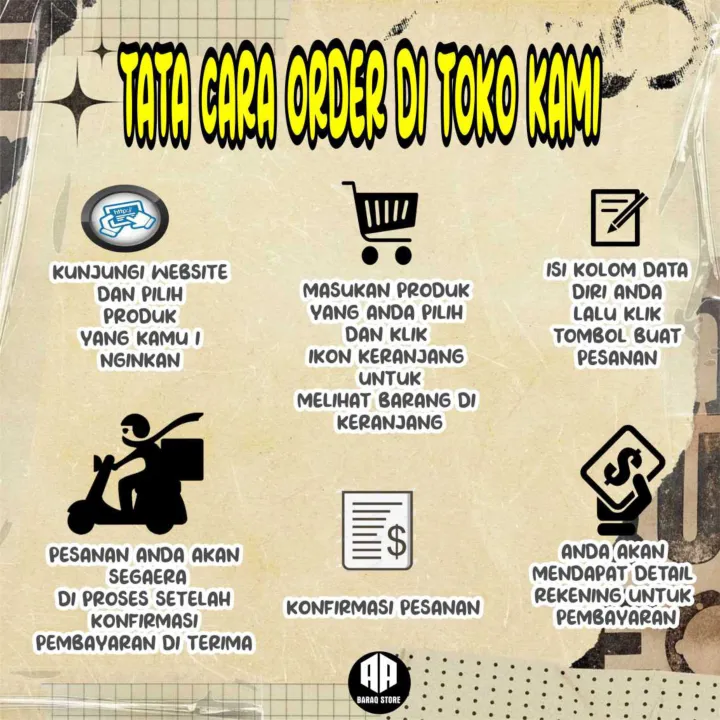Cetak%20Spanduk%20Banner%20MENU%20ANDALAIN%20Costom%20Desain%20-%20Image%203
