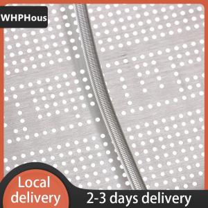[COD] WHPHous Ship within 24 hours Industrial Iron Plate Cover Shoe Ironing Protective Case Heat Fast Ironing Board