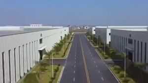 Cooking Table Kitchen Island  Kitchen Cabinet Table Kitchen Island  Stainless Steel Table Kitchen Sink With Stand 304 Thick Stainless Steel Workbench Kitchen Console