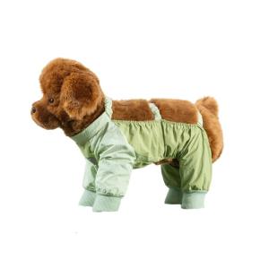 Puppy Pullover Outfit Dog Outfit Four-Legged Shirt Sweatshirt Puppy Dog Cooling Holiday Wedding