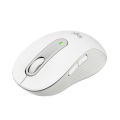 Chuột không dây Logitech M650 - Bảo hành 12 tháng. 