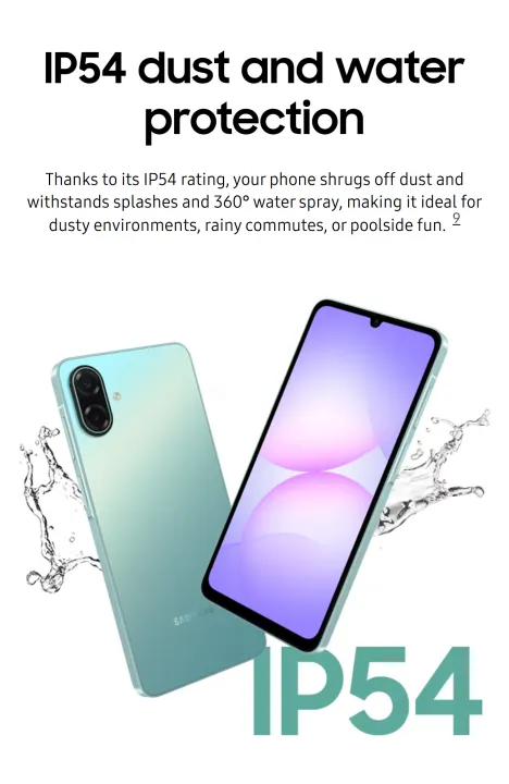 Samsung%20Galaxy%20A07%204G%20LTE/5G%20(8GB+256GB)%20Original%20Samsung%20Malaysia%20Warranty%20-%20Image%209