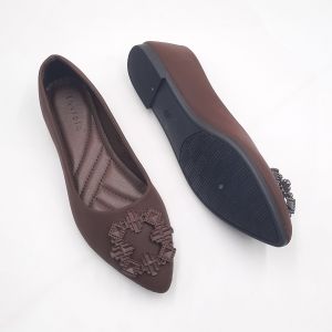 Laviola 3911 LSH - Flat shoes Wanita