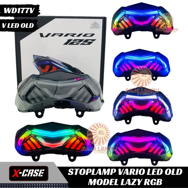 STOPLAMP%20VARIO%20LED%20OLD%203%20In%201%20MODEL%20LAZY%20RGB%20MODE%20MANUAL%20TOMBOL%20SEIN%20RUNNING%20PNP%20SOCKET%202015%20-%202017%20-%20Image%202