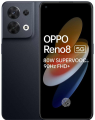 Oppo Reno8 5G Ram8/256gb(เครื่องใหม่มือ1,เครื่องศูนย์ไทยสินค้ามีรับประกัน) ส่งฟรี!. 