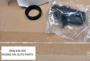 Mô tơ bơm nước rửa kính Toyota Vios 2008-2012
