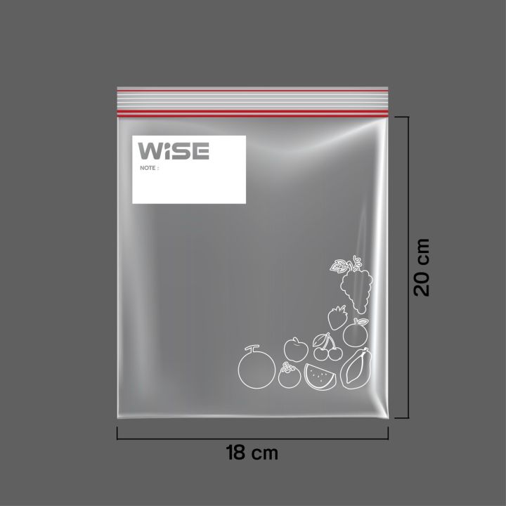 WISE%20(%E0%B9%84%E0%B8%A7%E0%B8%AA%E0%B9%8C)%20%E0%B8%96%E0%B8%B8%E0%B8%87%E0%B8%8B%E0%B8%B4%E0%B8%9B%E0%B8%AD%E0%B9%80%E0%B8%99%E0%B8%81%E0%B8%9B%E0%B8%A3%E0%B8%B0%E0%B8%AA%E0%B8%87%E0%B8%84%E0%B9%8C%20Zipper%20Bags%20(Size%20M)%20%E0%B8%82%E0%B8%99%E0%B8%B2%E0%B8%94%2018%20%C3%97%2020%20cm%20-%20Image%202