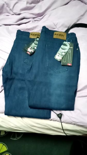 Buyer review video 2