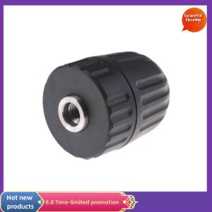Graceful 0.8-10mm Keyless Drill Chuck Converter 3 8 24UNF SDS Adaptor 0.8-10mm 3 8 24UNF Keyless Drill Chuck Converter Adaptor New 0.8-10mm Keyless Drill Chuck Converter 3 8 24UNF SDS Adaptor Hot Sale 0.8-10mm 3 8 24UNF Keyless Drill Chuck Converter A