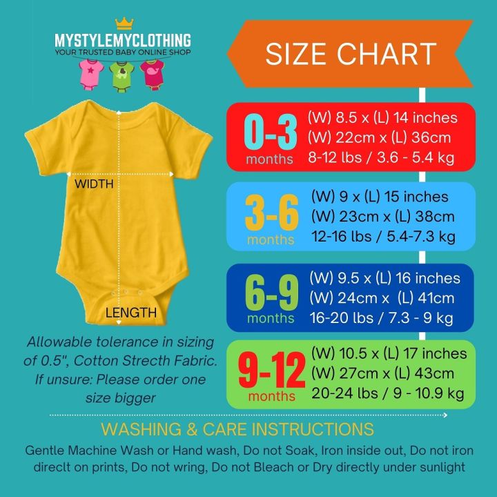 Baby%20Character%20Onesies%20-%20Uchiha%20Onesies%20-%20Image%206