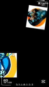 Adda 31R5K รองเท้าแตะเด็กลายการ์ตูน BEN10 ปรับสายได้ ยี่ห้อแอ๊ดด้า Adda รุ่น 31r5k -size 8-3