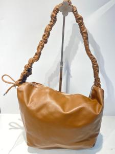 Tas Selempang Drawstring Strap 2260