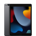 Apple iPad Gen 9 2021 10.2" WIFI 64GB Chính hãng. 