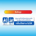 Certainty Tape ผ้าอ้อมผู้ใหญ่ เซอร์เทนตี้ แบบเทป ไซส์L 24 (ขายยกลัง 4 แพค - 96 ชิ้น). 