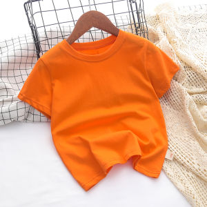 3PCS Kentucky Tshirt for Kids Boys and Girls Oversized White T-shirt Suitable for 4-16 Year Old School Uniform