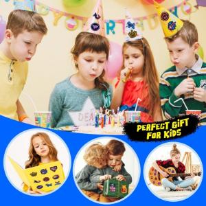 50 Sheets Funny Sticker Aesthetic Sticker Graffiti Sticker Gift Sticker Decorative Sticker Luggage Sticker