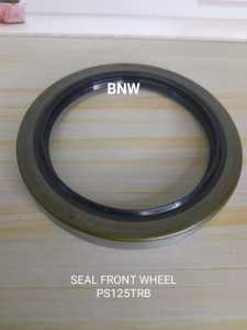 Seal front wheel Seal roda depan Canter ps125turbo