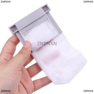 [COD] ZNPNXN เครื่องซักผ้ากรอง BagXQB55-98Q1 8088g 2288G กล่องกรองเครื่องซักผ้า XQB60-968