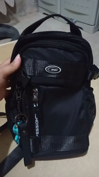 Buyer review video 2